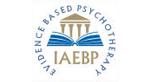 International association of evidence based psychotherapy